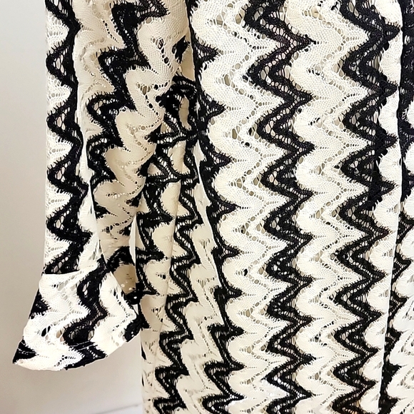 Topshop mini dress - Picture 5 of 7